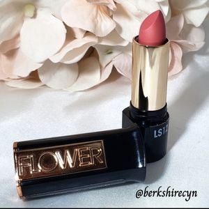 Brand New Flower Luxury Sweet Peony Volumizing Smoothing Shine Lipstick